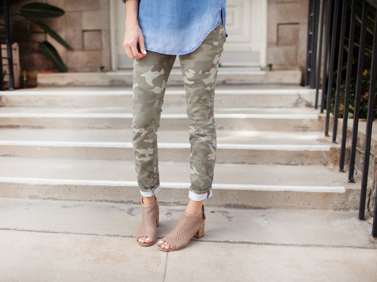 camo pants 1.