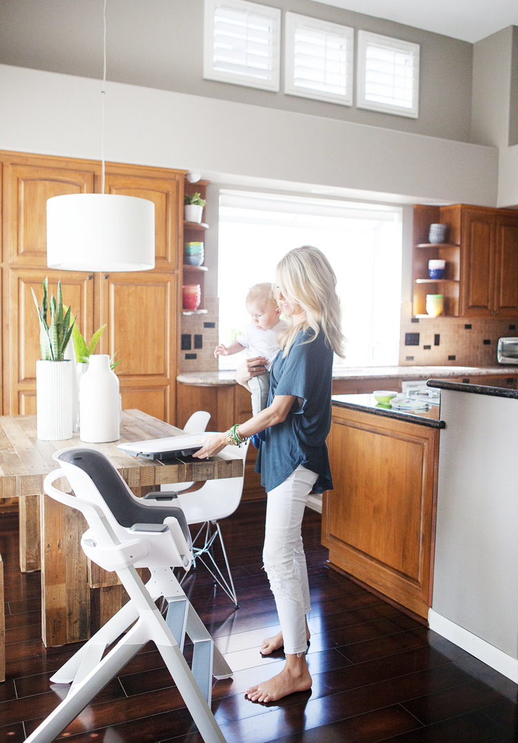 4moms-highchair