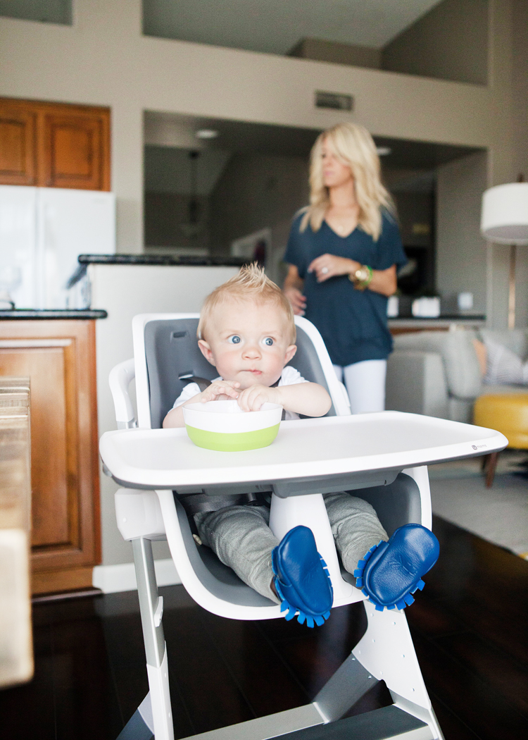 4-moms-highchair.jpg