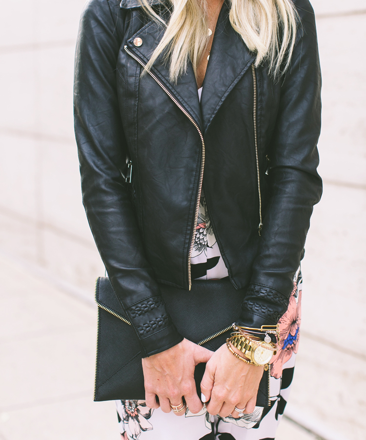 faux-black-leahter-jacket