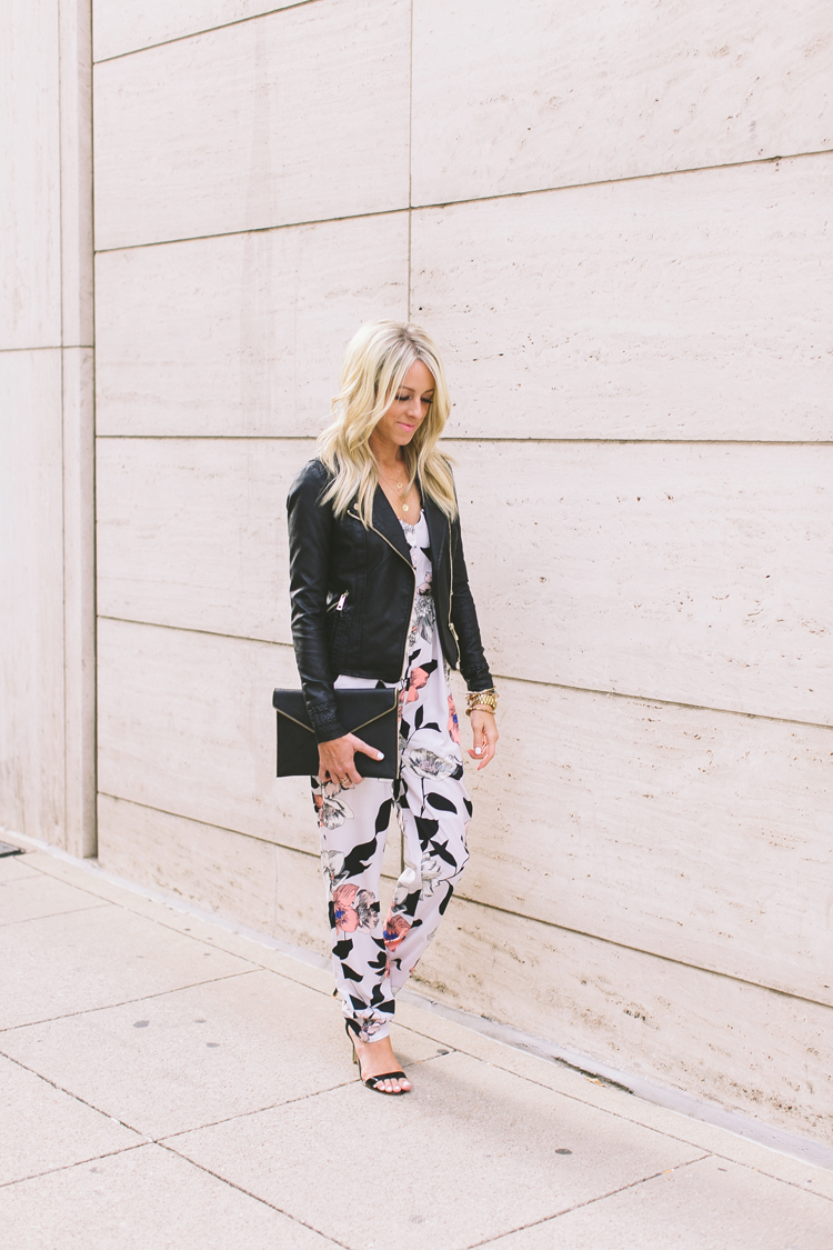 floral-jumpsuit-rebecca-minkoff