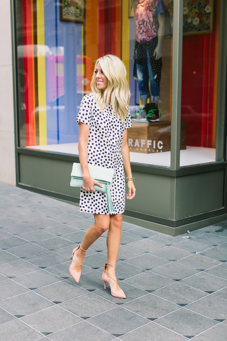 jcrew-polka-dot-dress