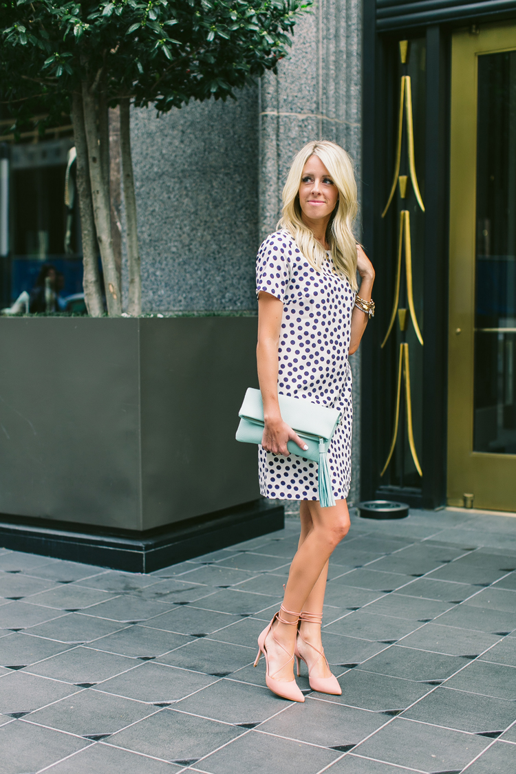 screw-polka-dot-dress.jpg