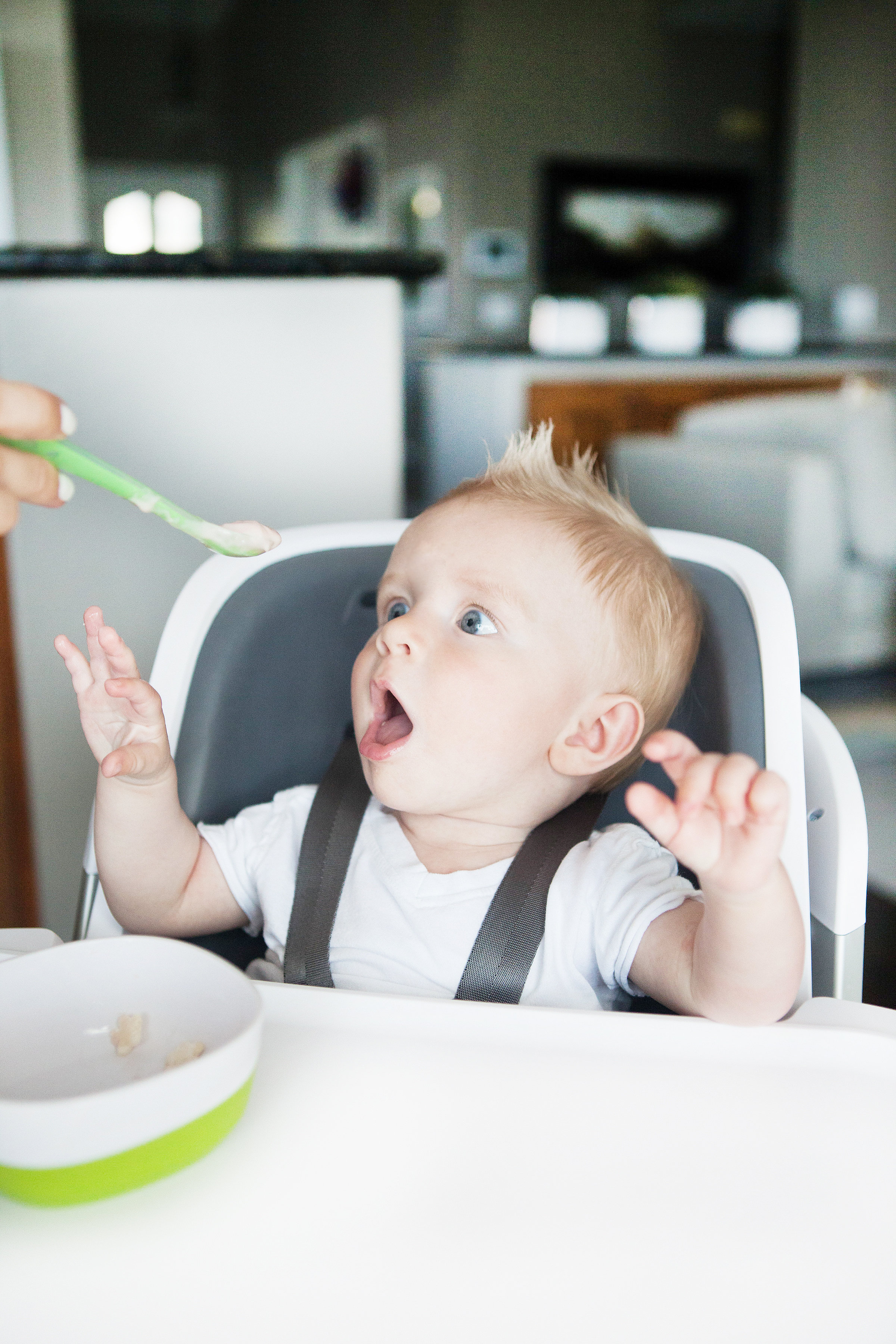 4moms-highchair