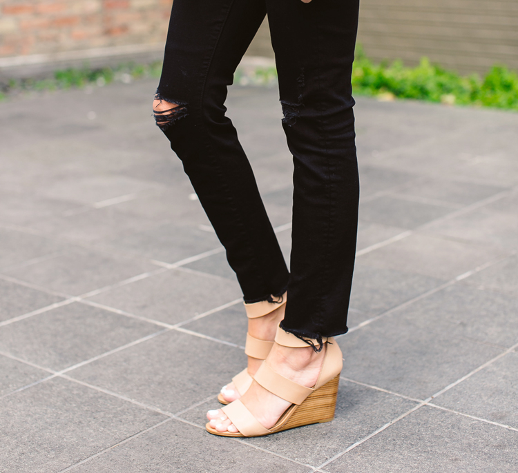 tan-platform-wedges.jpg