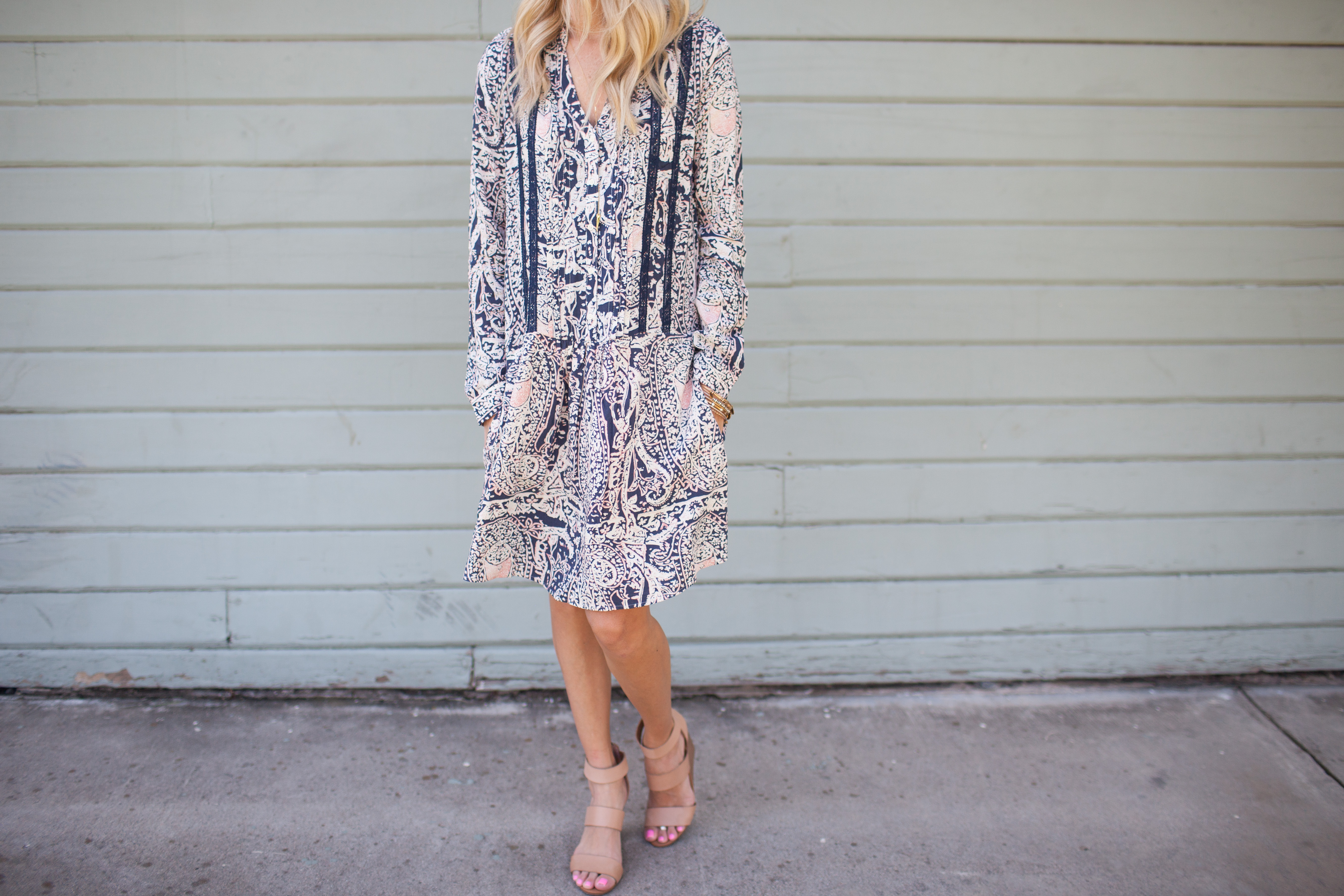 Kailee-Wright-shirtdress-anthropologie-6