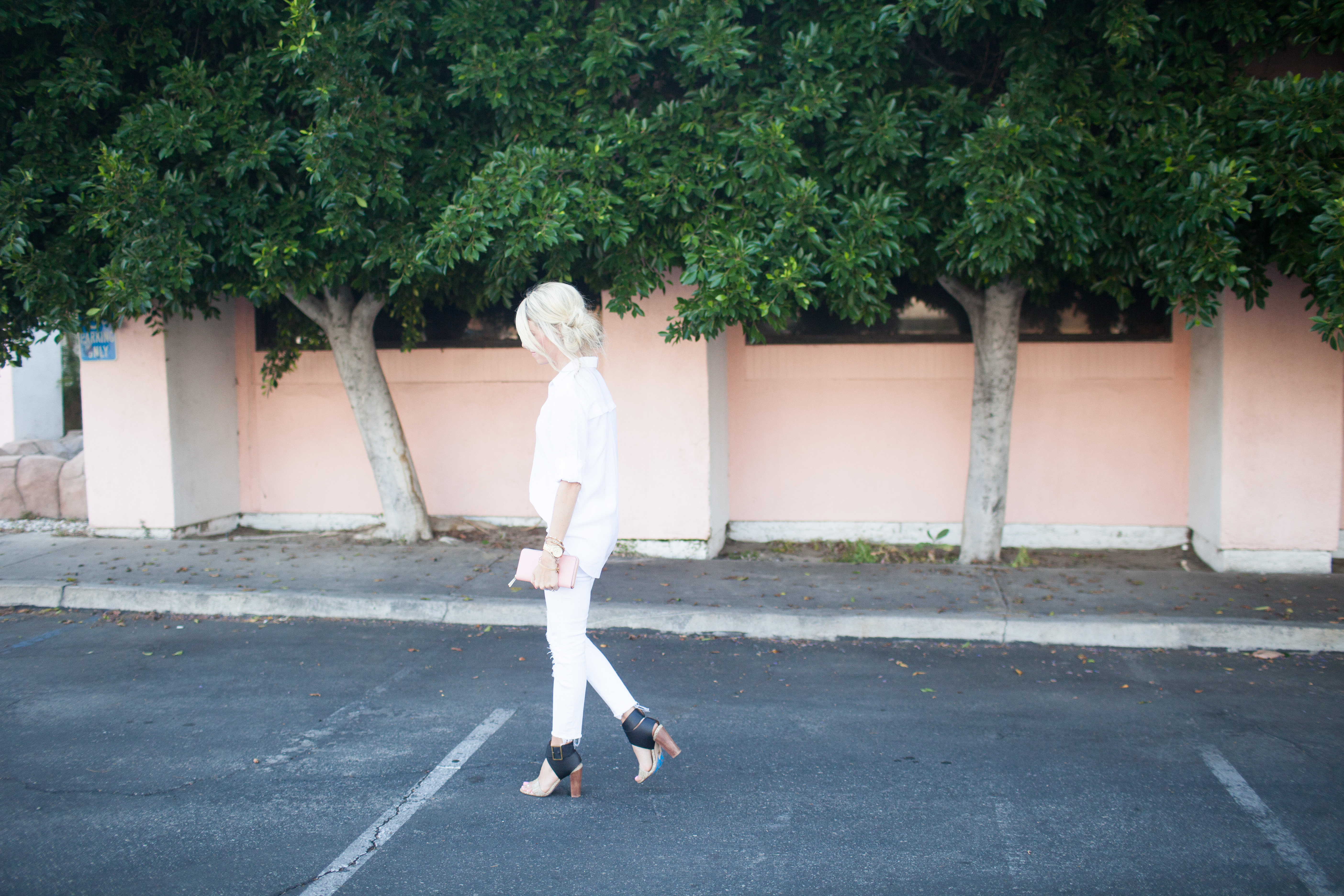 Kailee_Wright_anthropologie_white button down