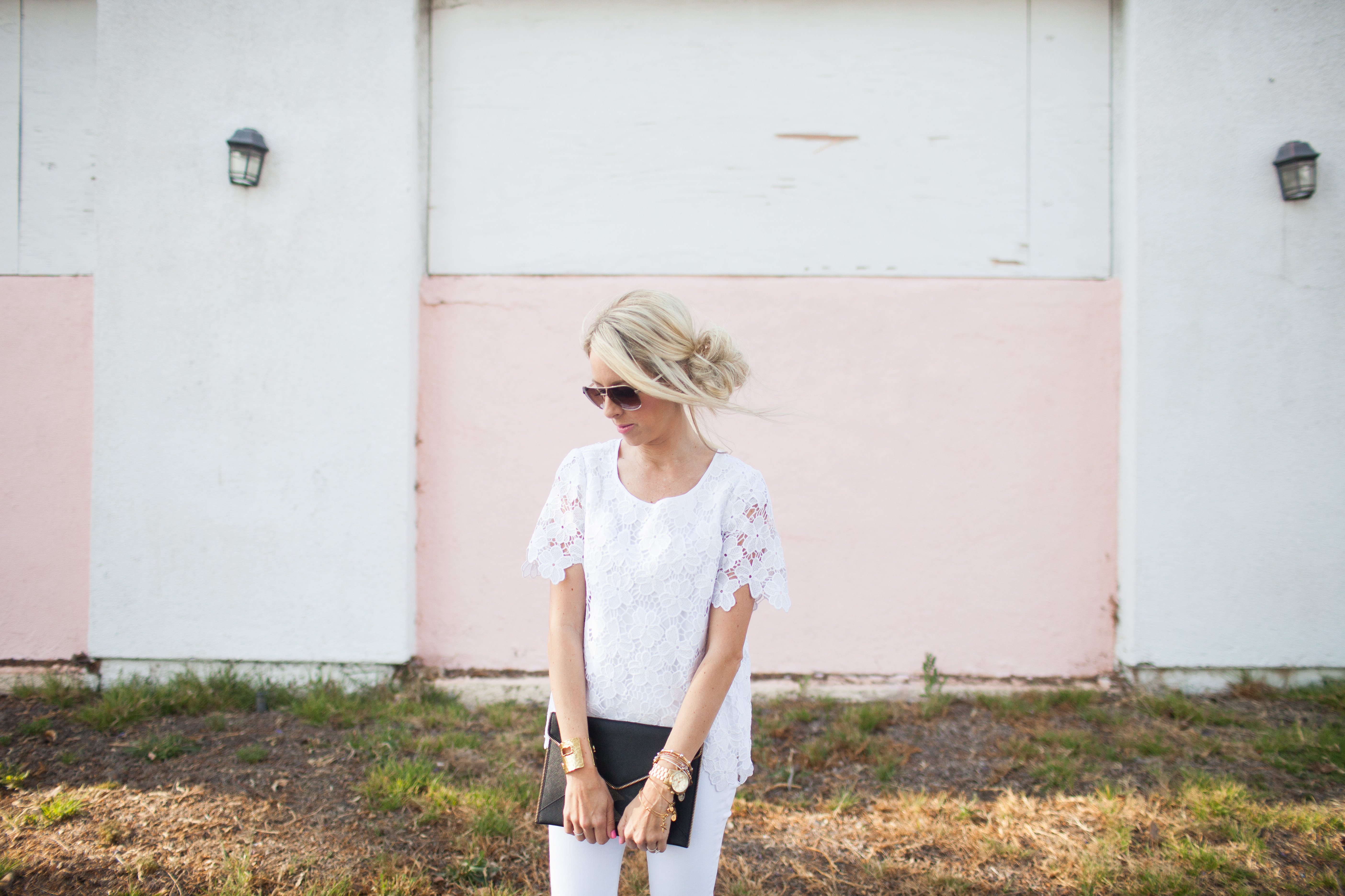 Kailee_Wright_nordstrom_eyelet top-5