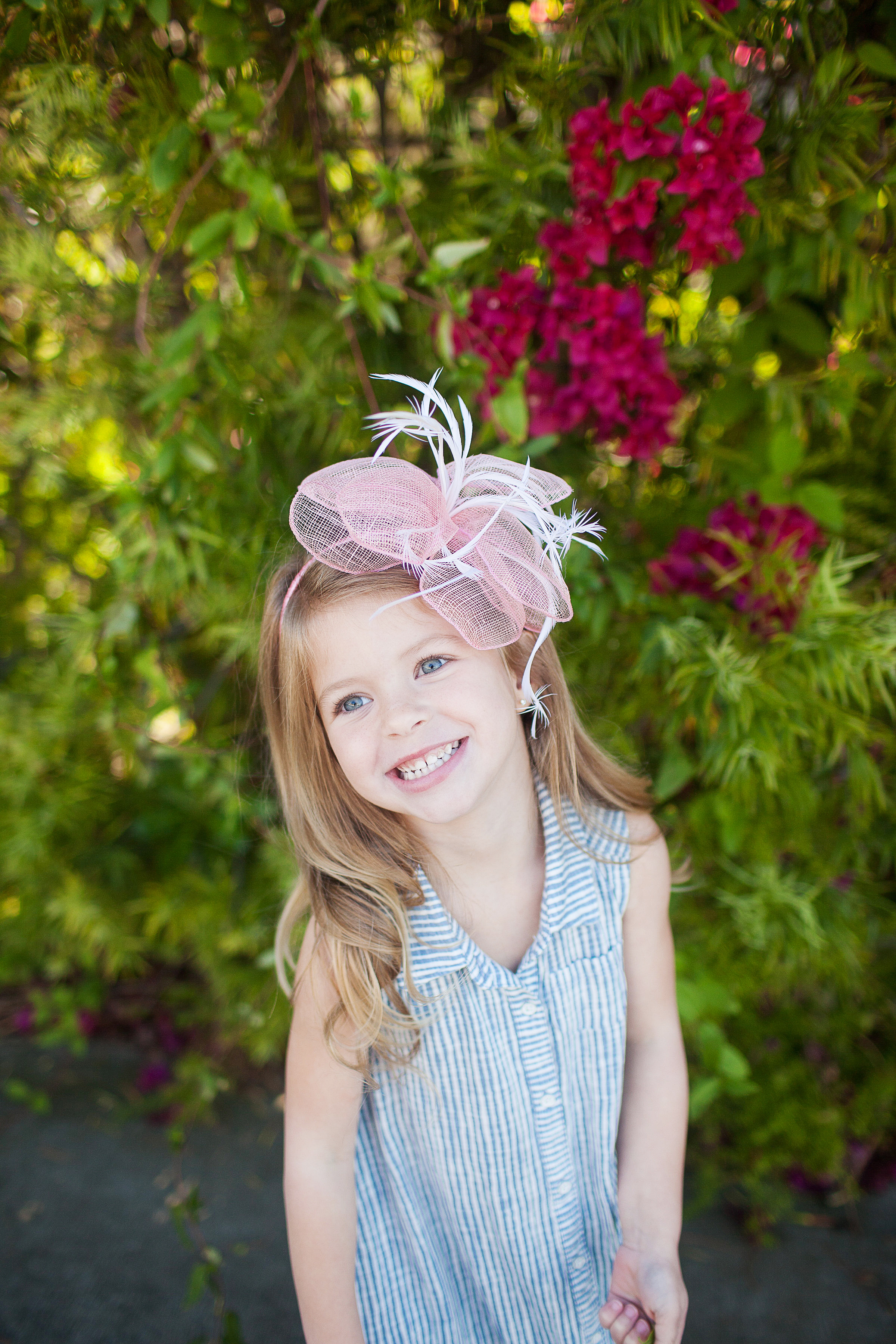 kentucky-derby-headband