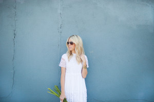 nordstrom-white-lace-dress