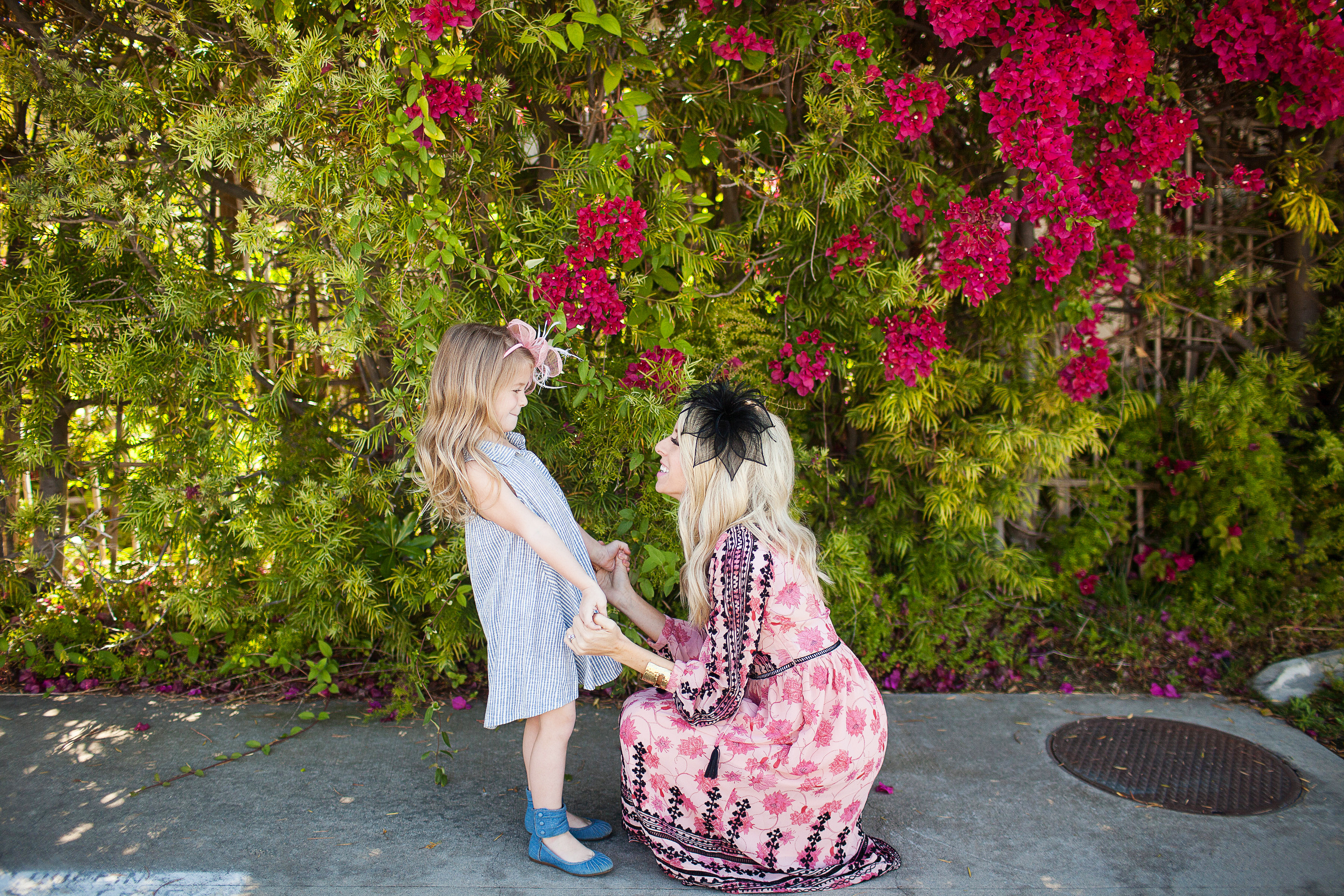 pink-floral-dress-nordstrom