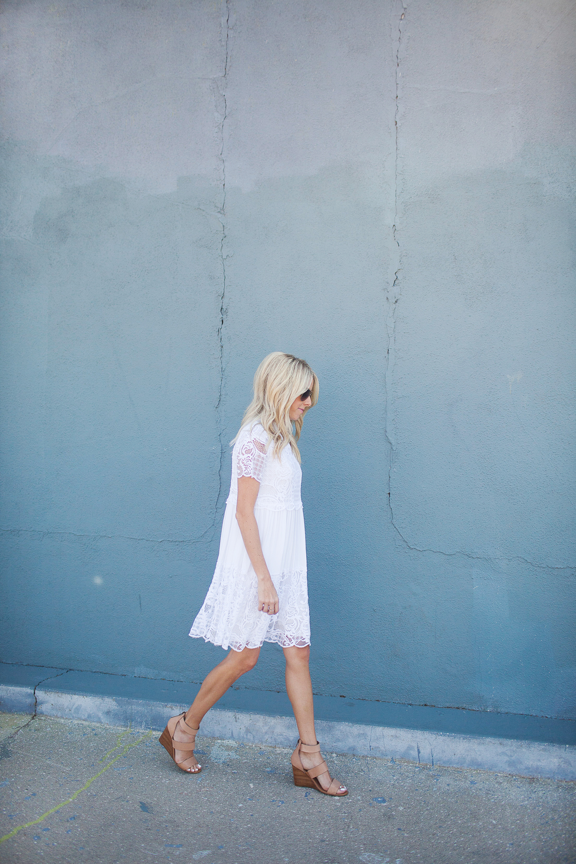 white-dress-kailee-wright