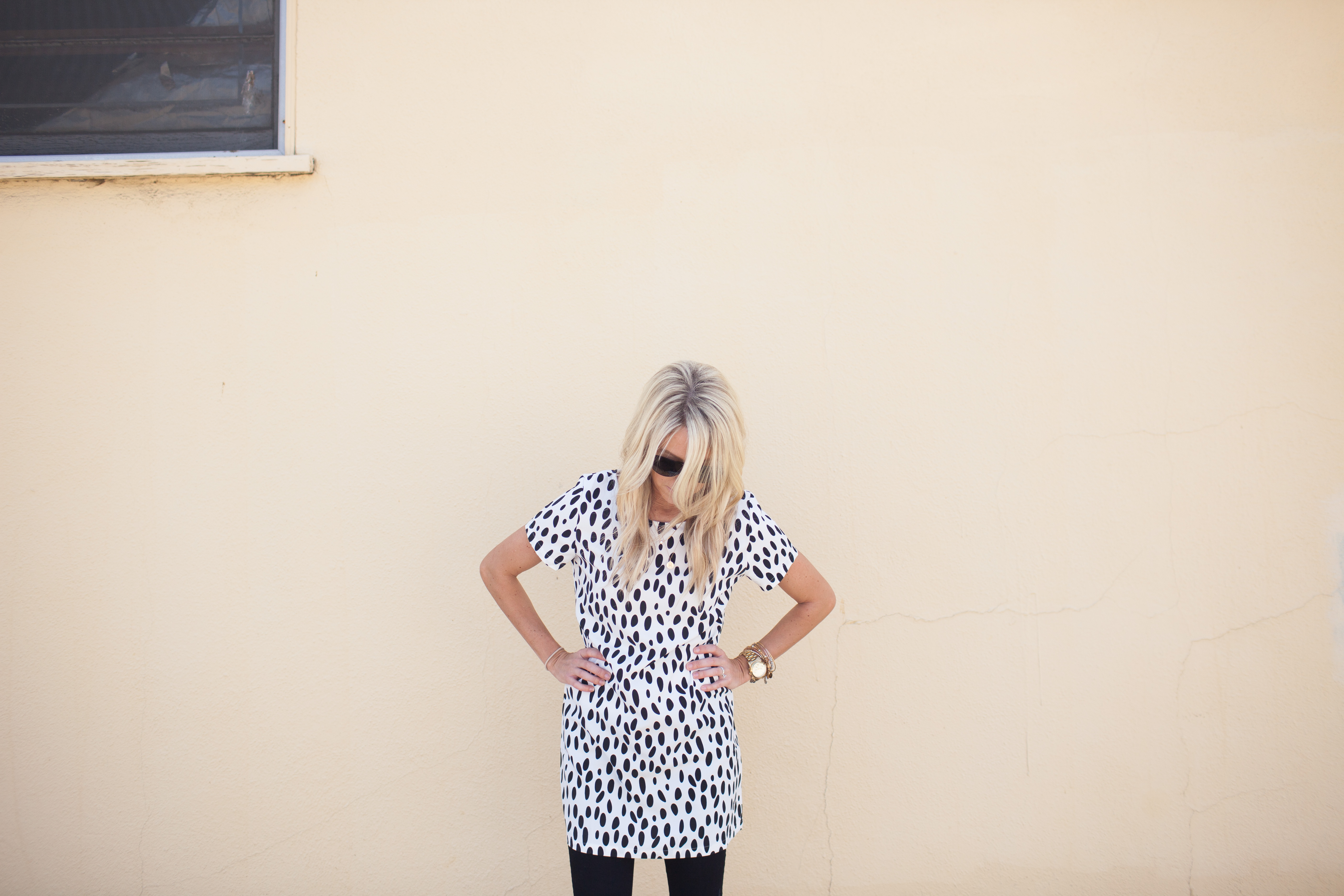 Kailee Wright_Tunic_Mindy Maes Market