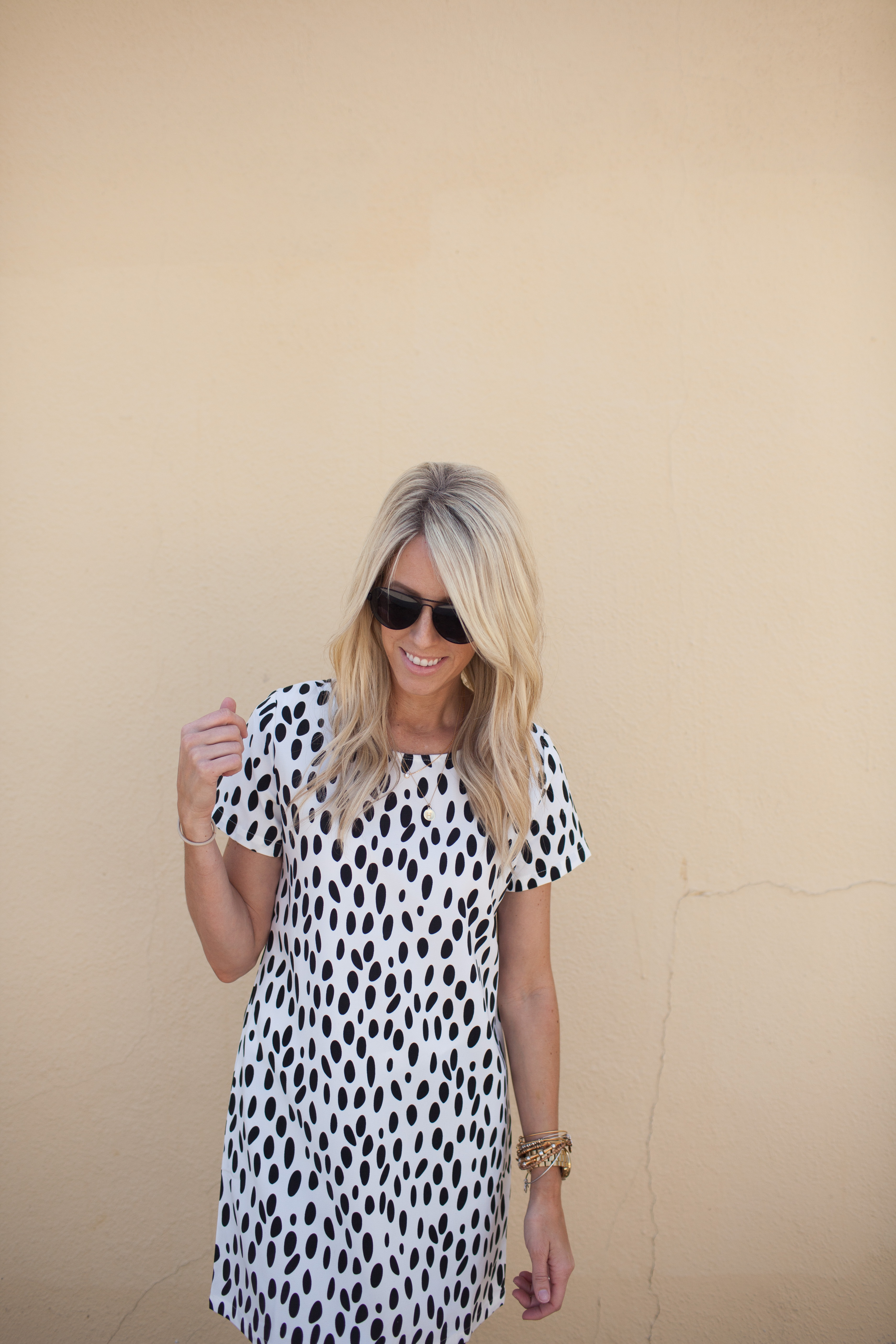 Kailee Wright_Tunic_Mindy Maes Market