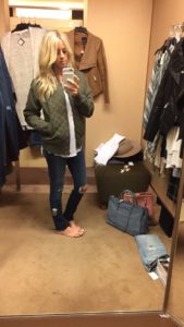 nordstrom-anniversary-sale-kailee-wright