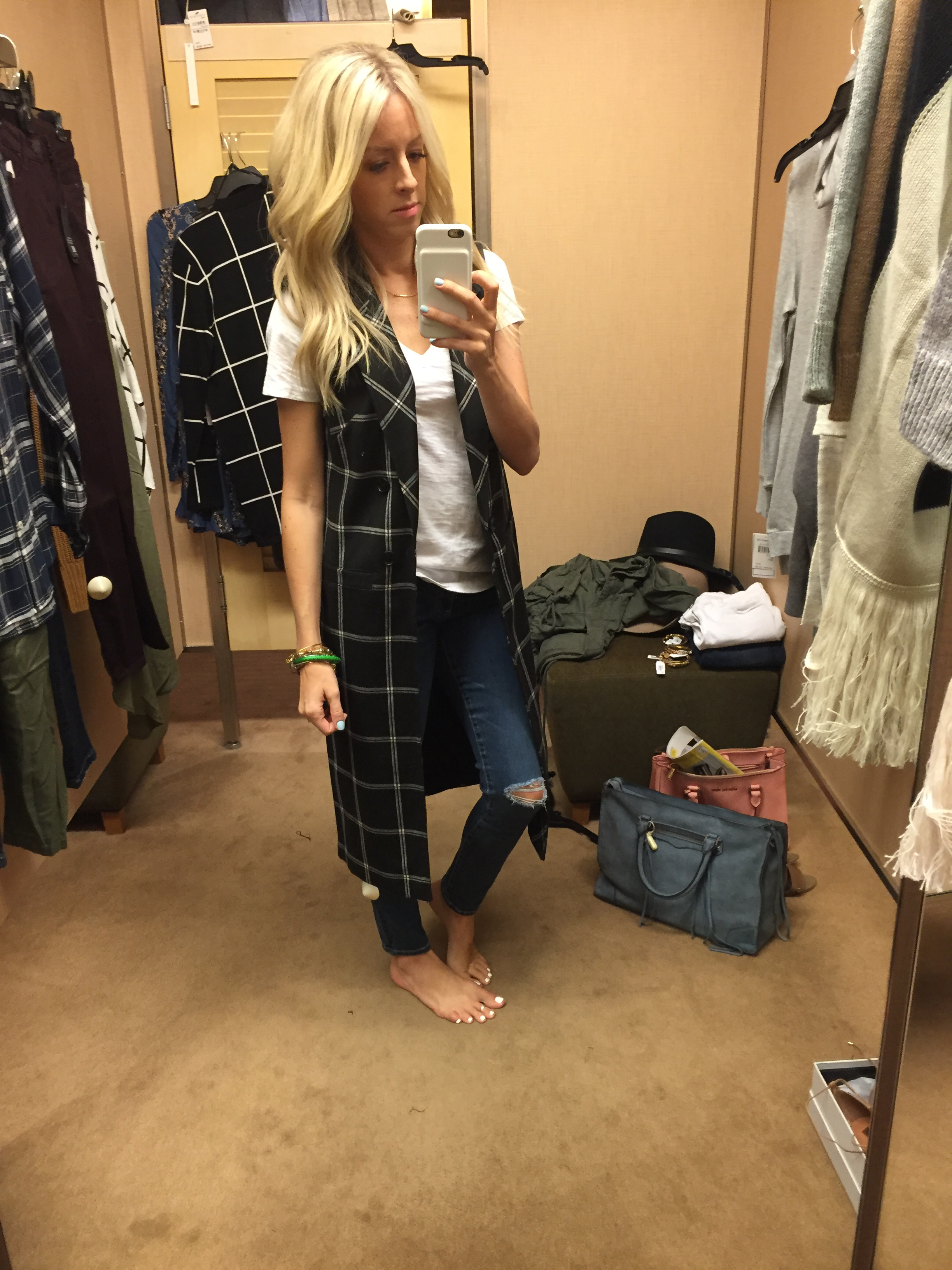 nordstrom-anniversary-sale-kailee-wright