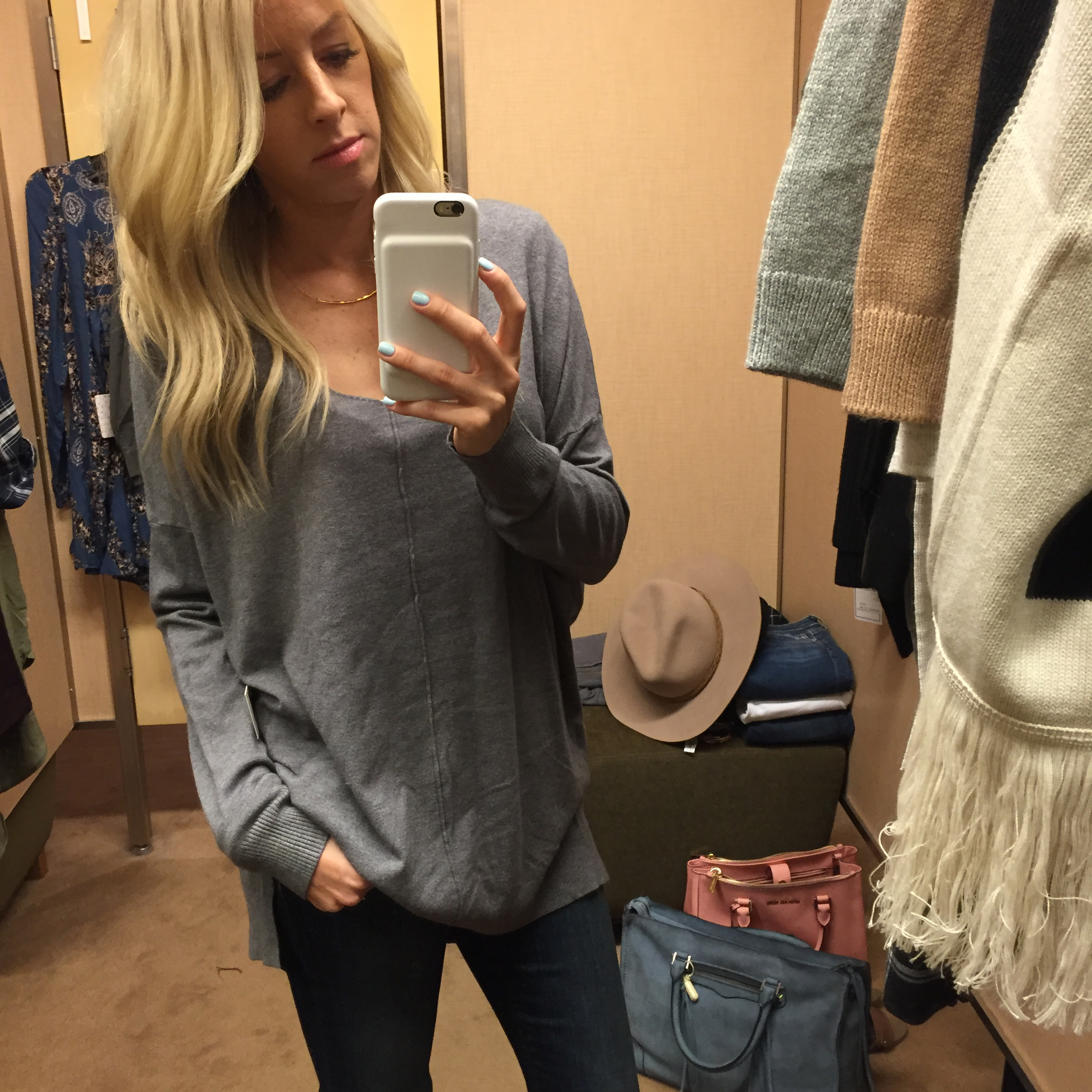 nordstrom-anniversary-sale-kailee-wright