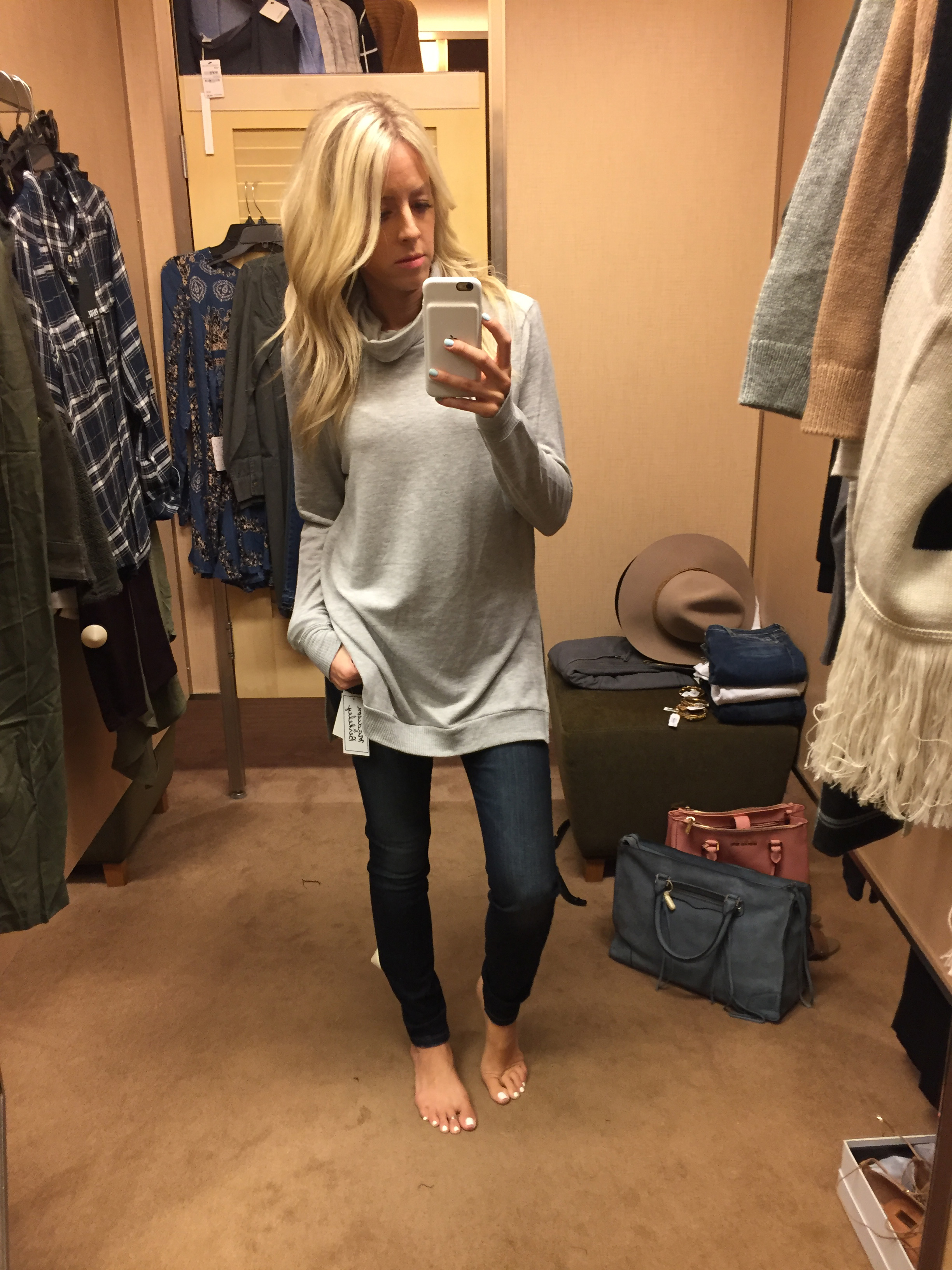 nordstrom-anniversary-sale-kailee-wright