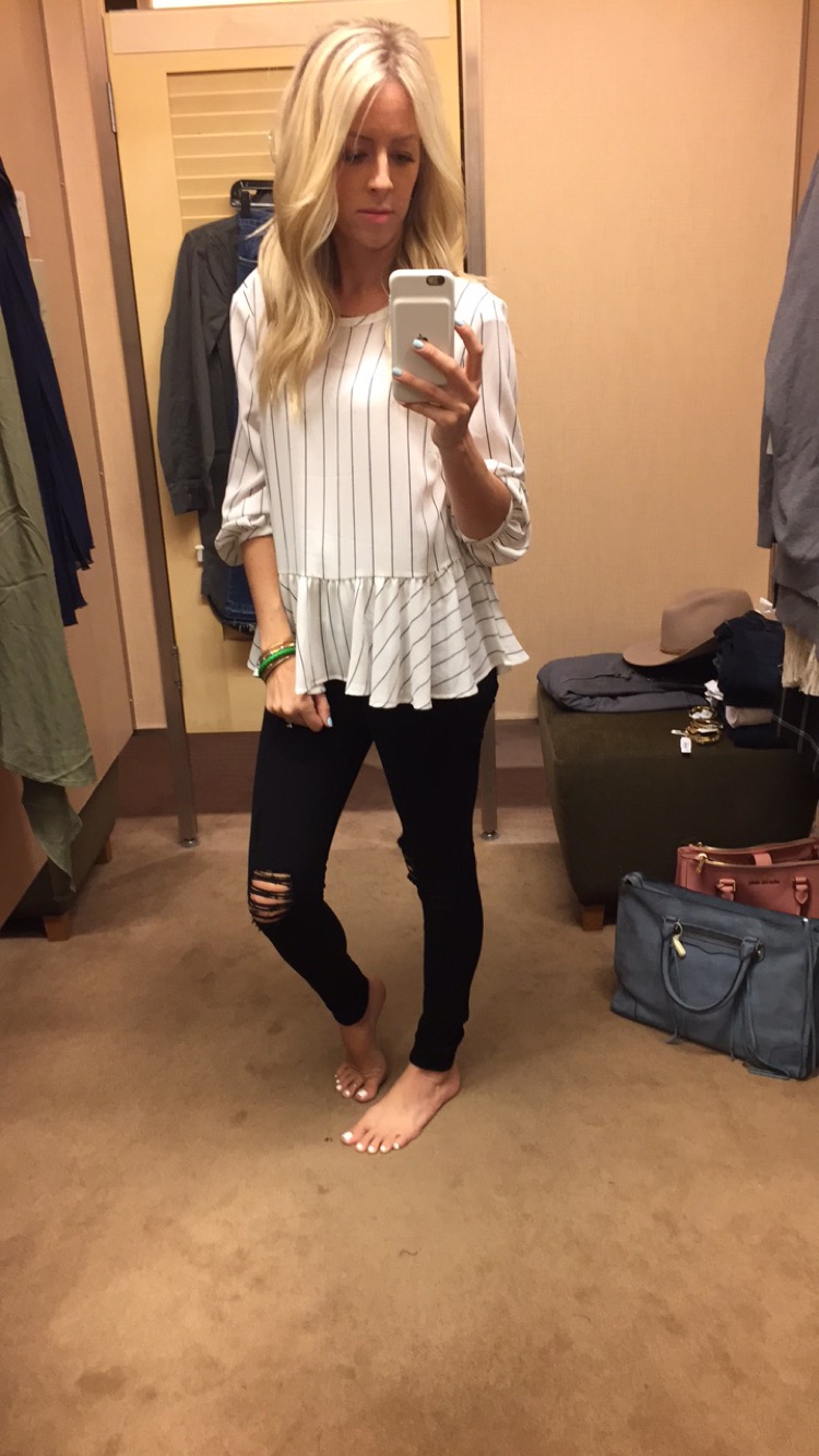 nordstrom-anniversary-sale-kailee-wright