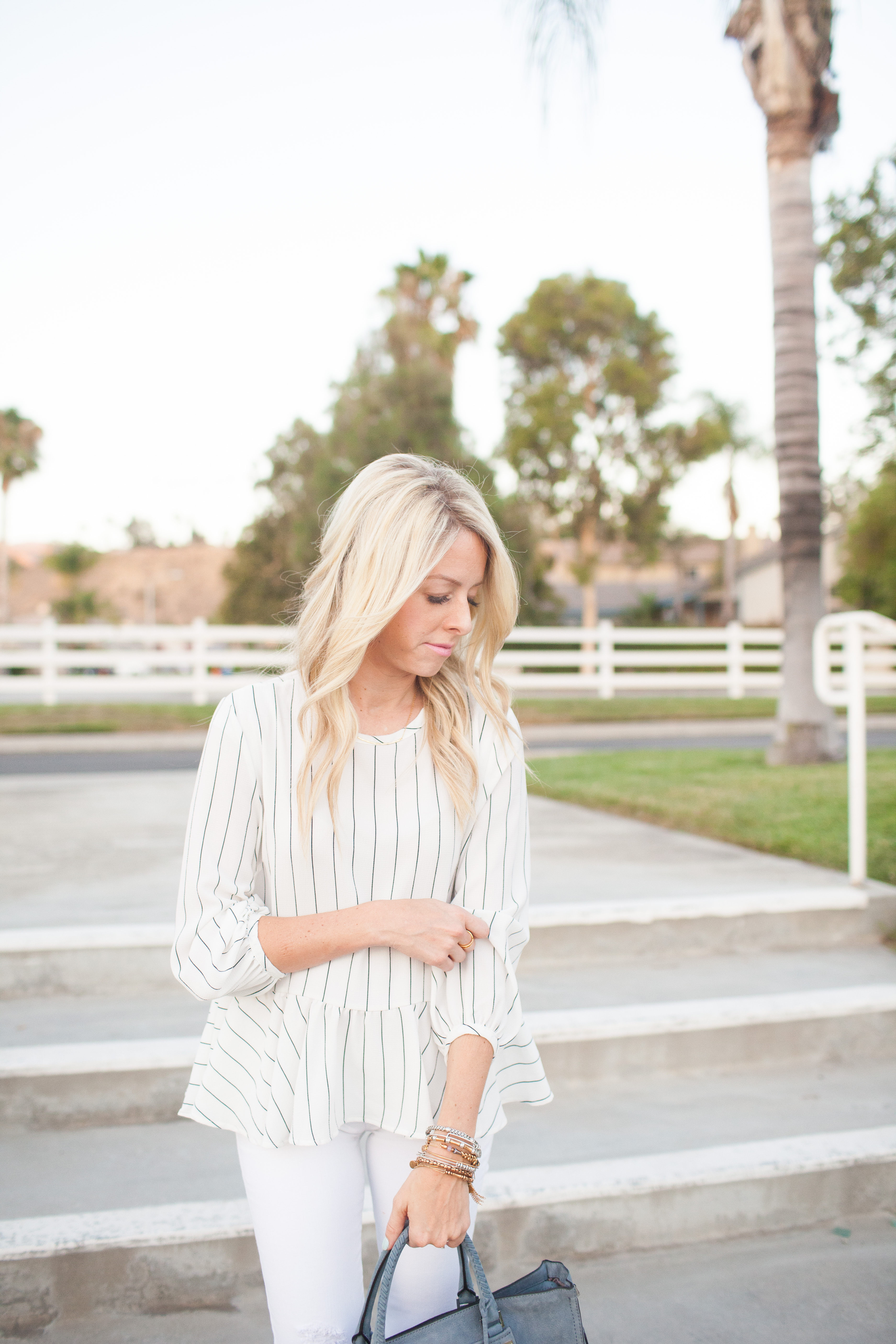 Kailee Wright_Nordstrom Anniversary Sale