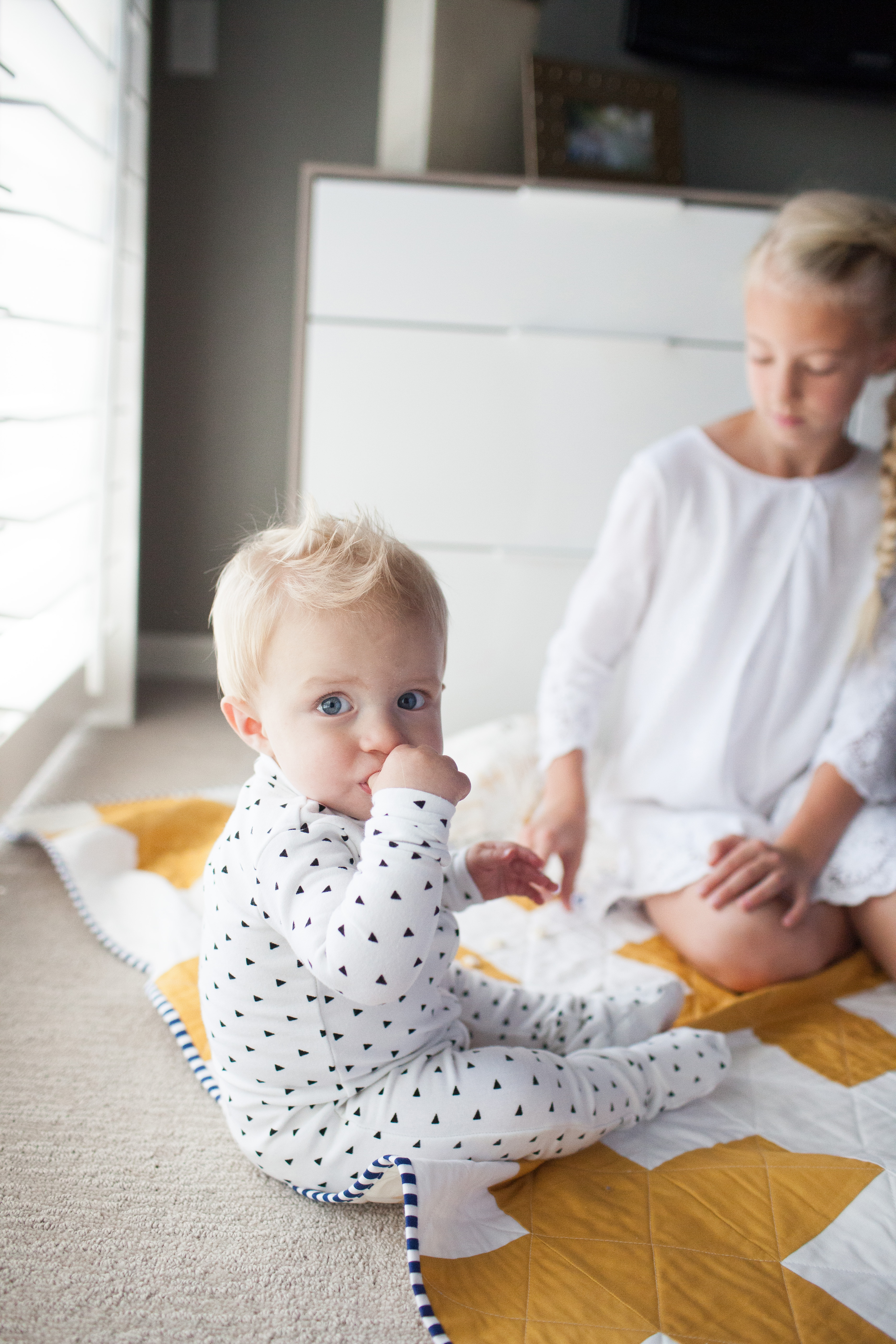 kailee-wright-little-wife-power-house-quilt