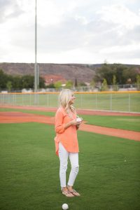 kailee-wright-gender-reveal