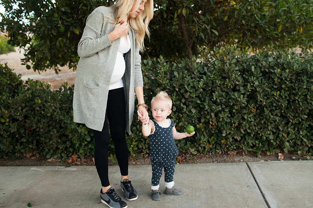 kailee-wright_baby-jogger-stroller