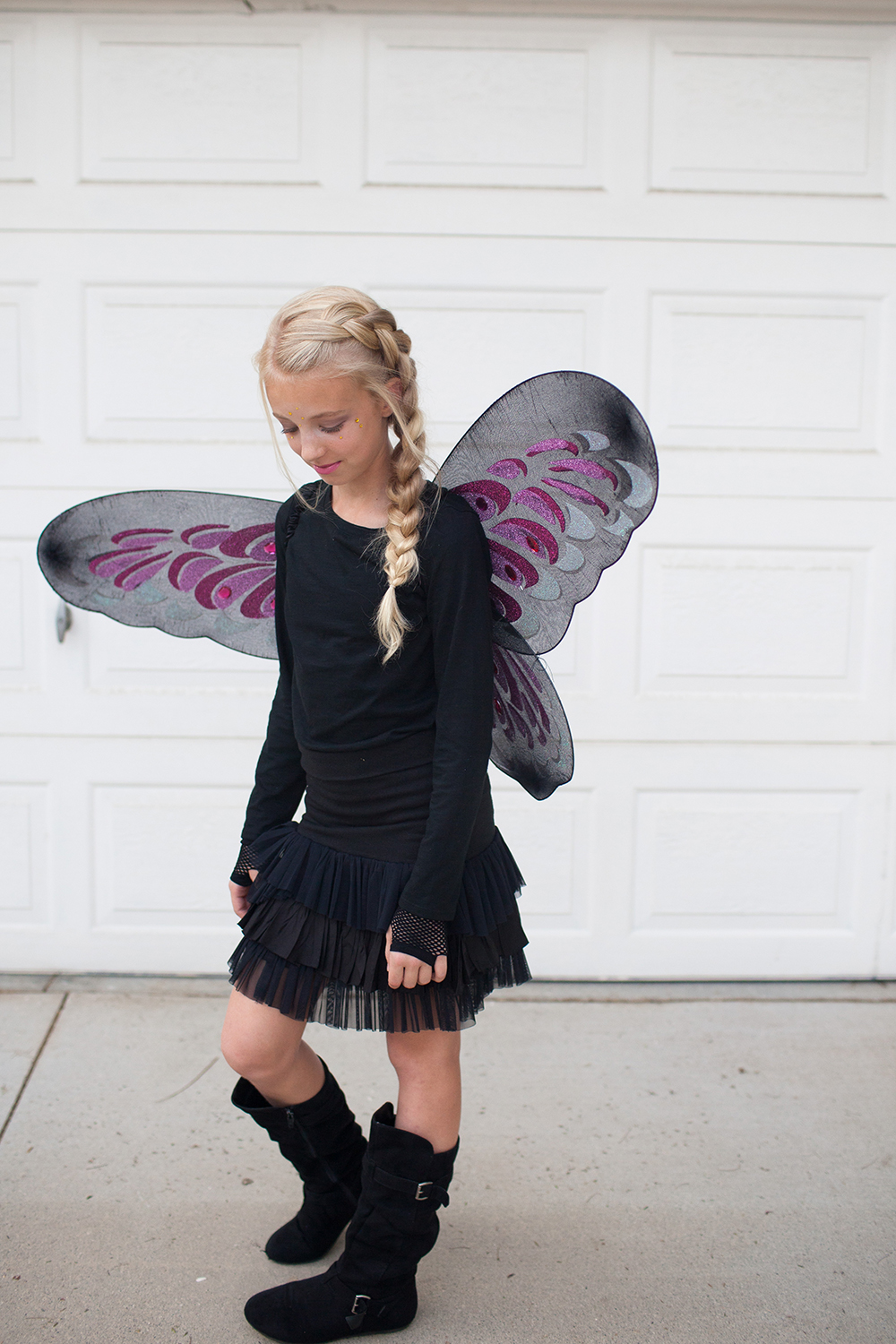 kailee-wright_halloween-2