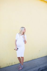 kailee-wright_asos-white-dress