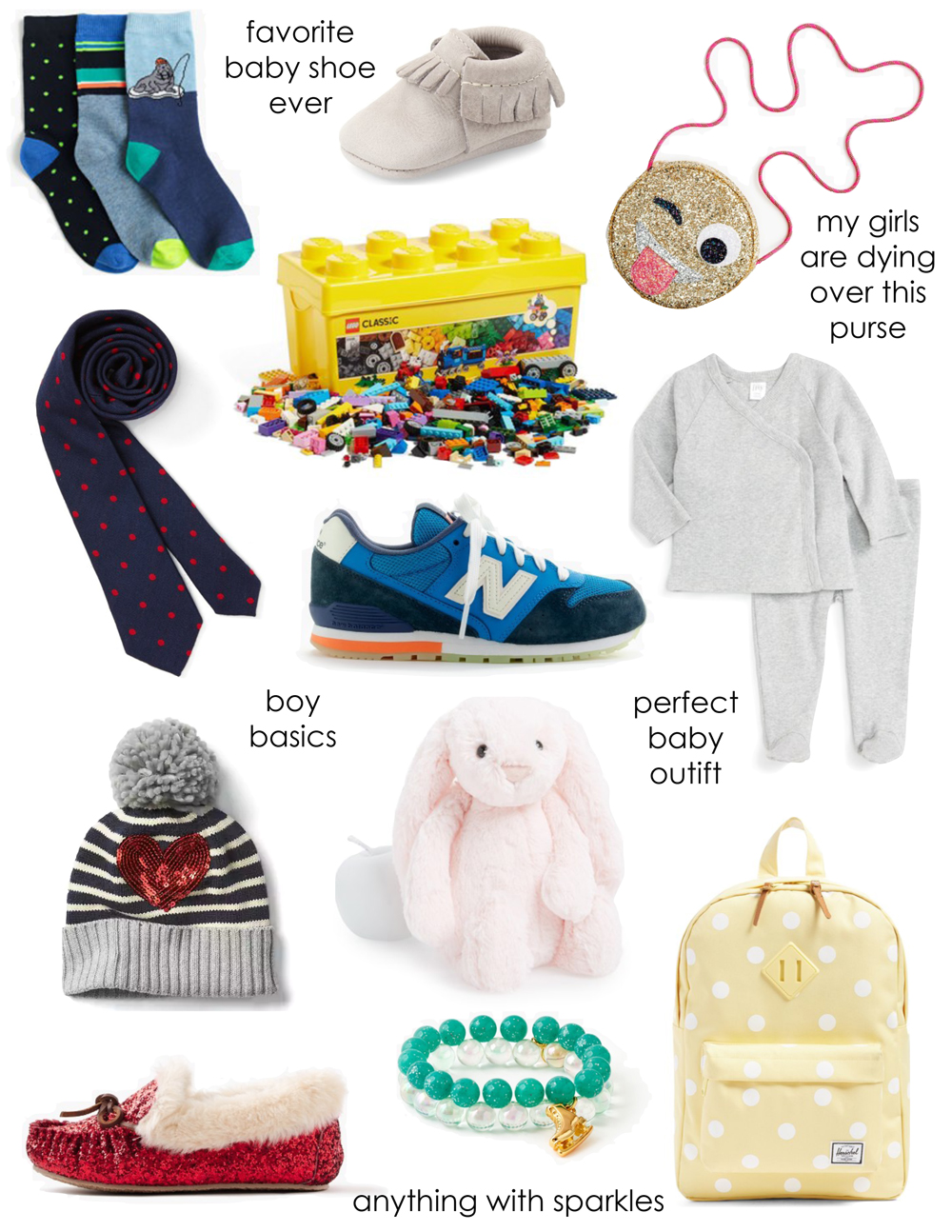 baby-and-kid-gift-guide