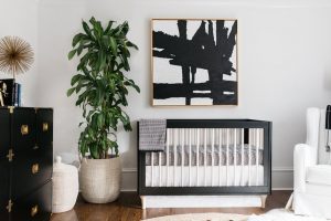 baby-nursery-must-haves