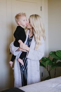 nordstrom-pajamas-robe-kailee-wright