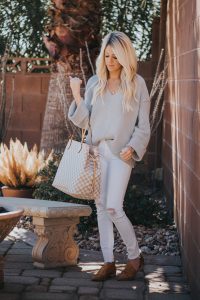 kailee-wright-free-people-sweater