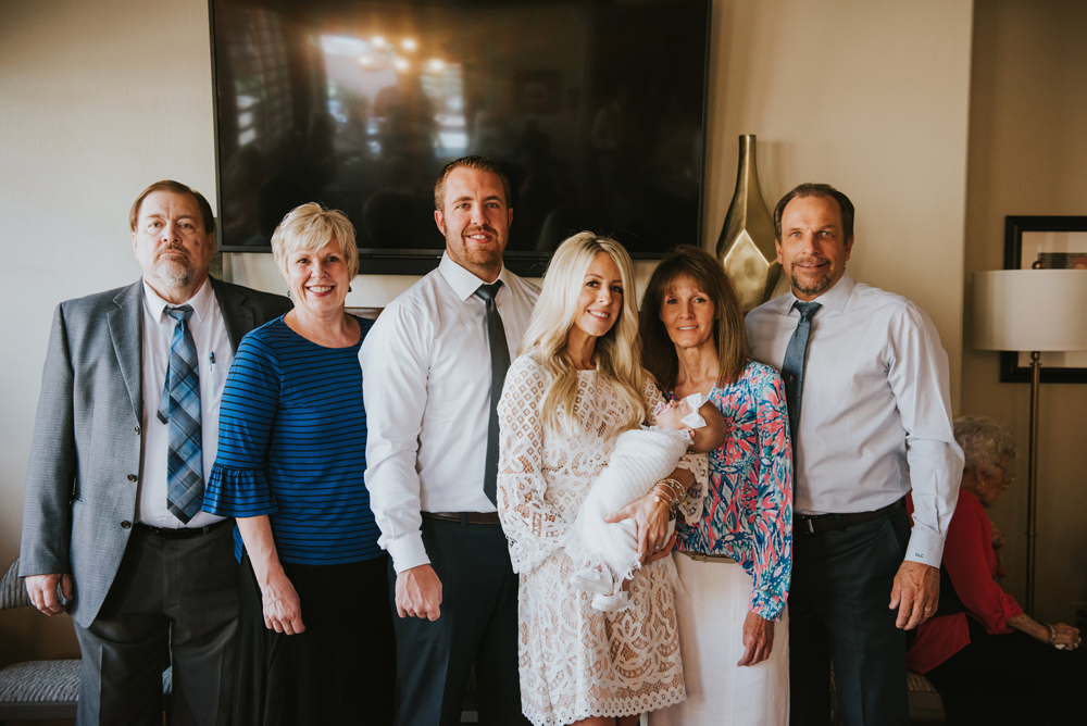 kailee-wright-family-baby-blessing