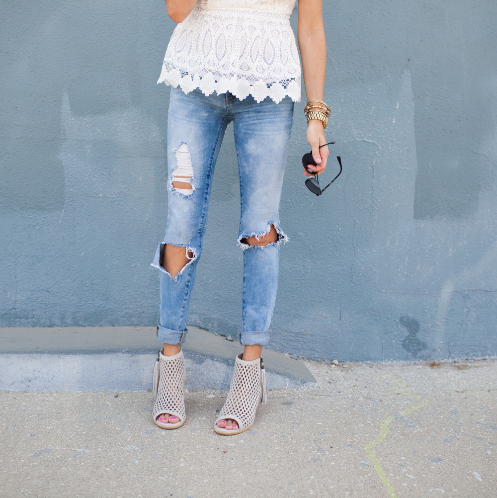 kailee-wright-distressed-denim