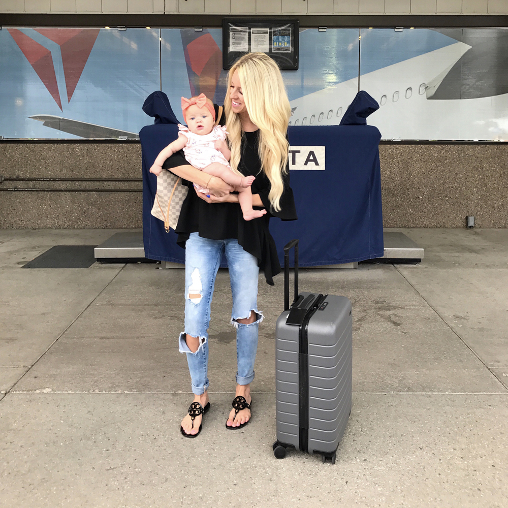 kailee-wright-airport