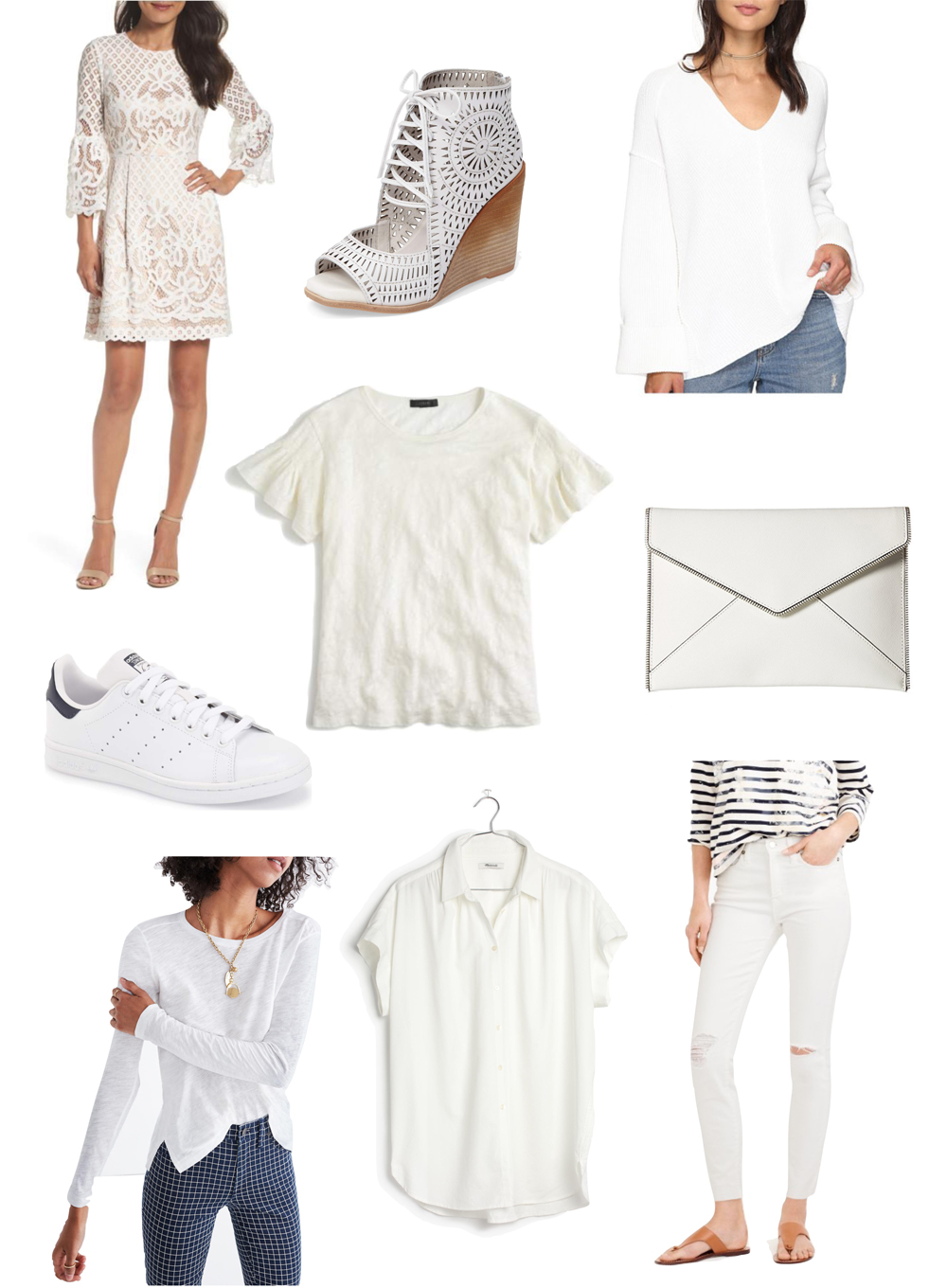 labor-day-white