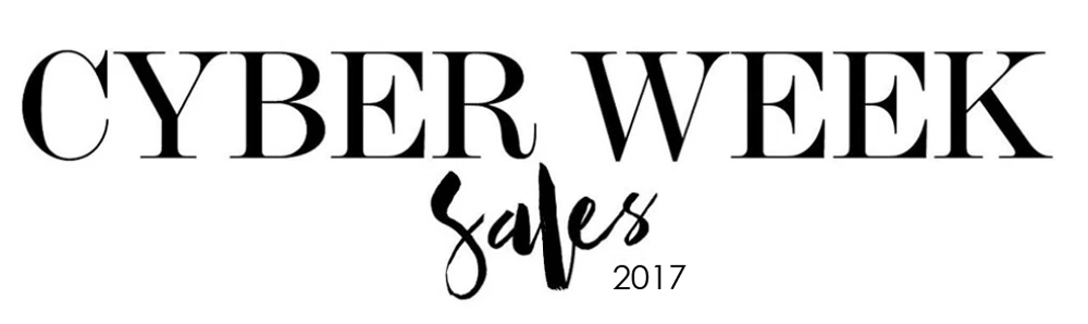 black-friday-sales-2017