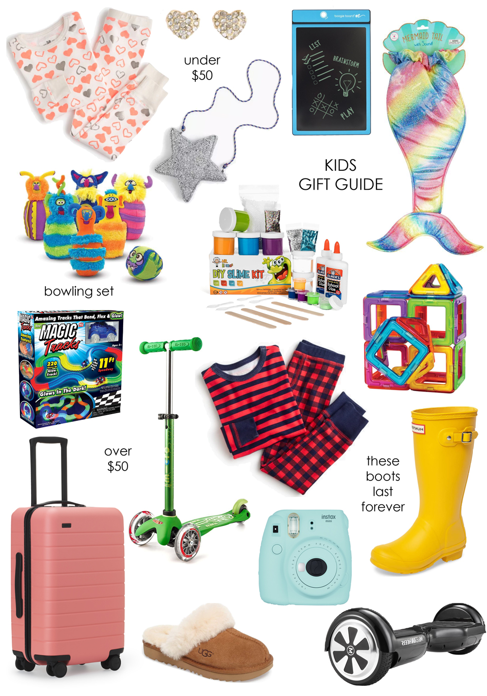 kids-holiday-gift-guide