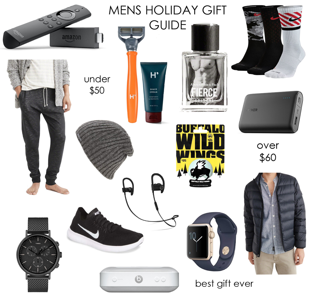 kailee-wright-men-holiday-gift-guide