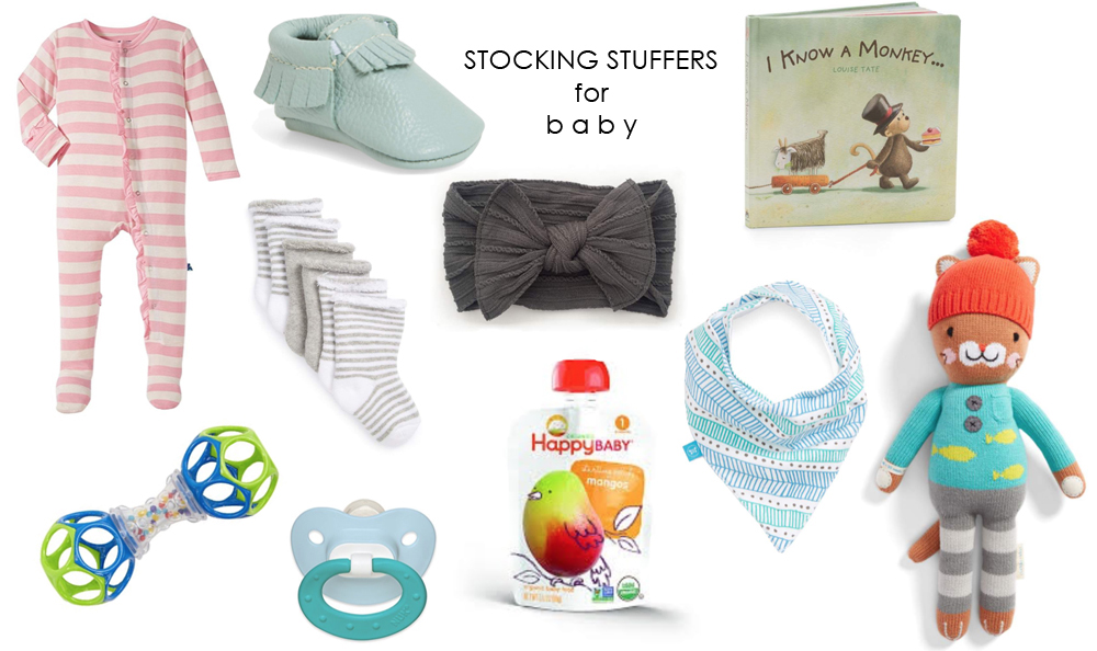 stocking-stuffers-for-baby
