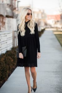 Kailee-Wright-Holiday-black-dress-17-10
