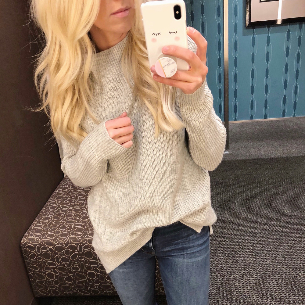 kailee-wright-sweater