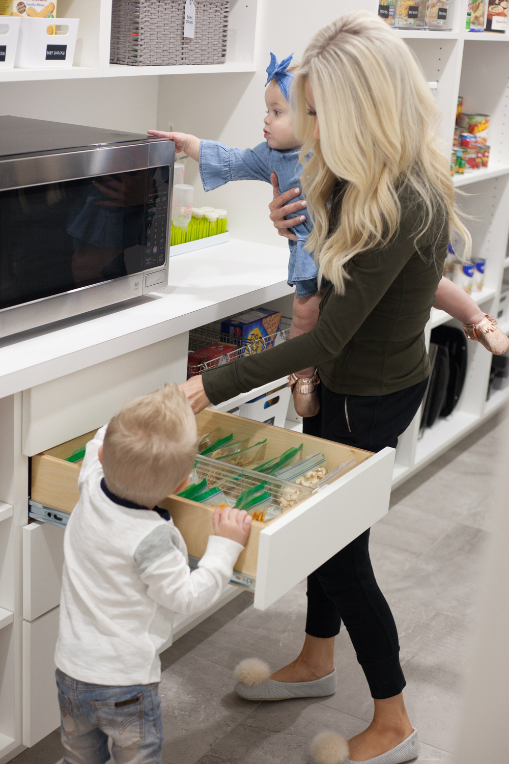 Kailee-Wright-Pantry-neat-method