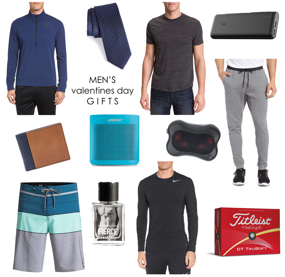 valentines-day-gifts-for-men