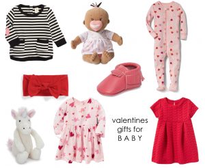 valentines-gifts-for-baby