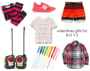 valentines-gifts-for-boys