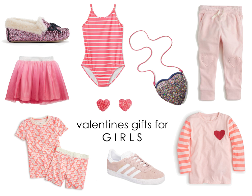 valentines-gifts-for-girls