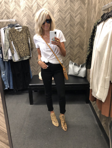 Nordstrom Anniversary Sale 2019