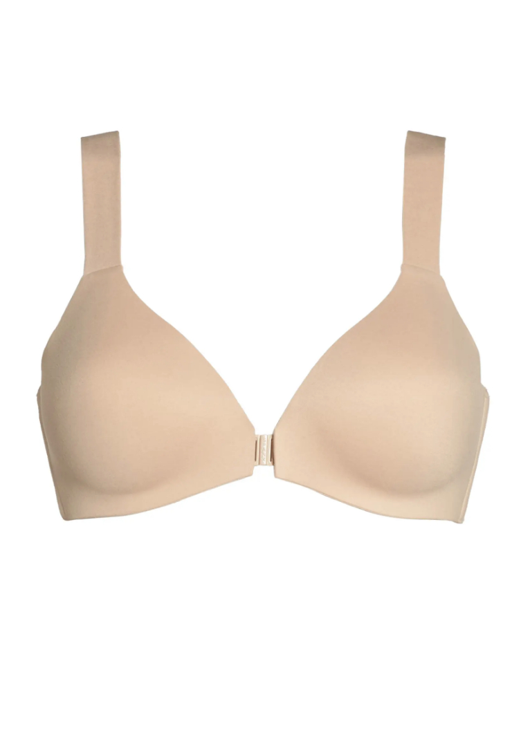 best bra